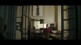 Paris Has Fallen S01E02 720p HEVC x265-MeGusta EZTV