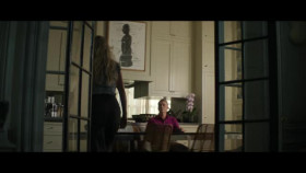 Paris Has Fallen S01E02 XviD-AFG EZTV