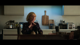 Paris Has Fallen S01E03 1080p HEVC x265-MeGusta EZTV