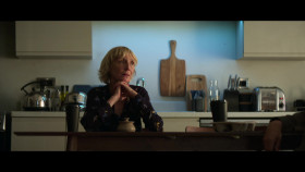 Paris Has Fallen S01E03 1080p WEB H264-RituArya EZTV