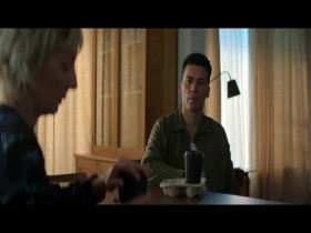 Paris Has Fallen S01E03 480p x264-mSD EZTV