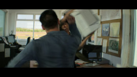 Paris Has Fallen S01E04 1080p HEVC x265-MeGusta EZTV