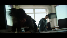 Paris Has Fallen S01E04 1080p WEB H264-RituArya EZTV