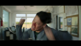 Paris Has Fallen S01E04 720p AMZN WEB-DL DDP5 1 H 264-KiNGS EZTV