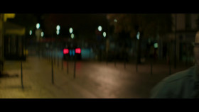 Paris Has Fallen S01E05 1080p AMZN WEB-DL DDP5 1 H 264-KiNGS EZTV