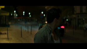 Paris Has Fallen S01E05 XviD-AFG EZTV