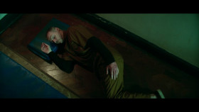 Paris Has Fallen S01E06 1080p HEVC x265-MeGusta EZTV