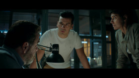 Paris Has Fallen S01E06 1080p WEB H264-RituArya EZTV