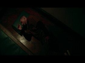 Paris Has Fallen S01E06 480p x264-mSD EZTV