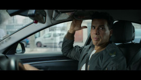 Paris Has Fallen S01E07 1080p HEVC x265-MeGusta EZTV