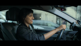 Paris Has Fallen S01E07 720p WEB x265-MiNX EZTV