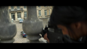 Paris Has Fallen S01E08 1080p AMZN WEB-DL DDP5 1 H 264-KiNGS EZTV