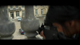 Paris Has Fallen S01E08 720p AMZN WEB-DL DDP5 1 H 264-KiNGS EZTV