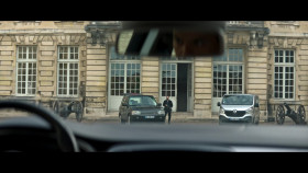 Paris Has Fallen S01E08 FINAL MULTI 1080p WEB X264-HiggsBoson EZTV