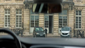 Paris Has Fallen S01E08 FiNAL MULTi XviD-AFG EZTV