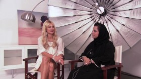 Paris Hiltons My New BFF Dubai S01E02 WEB x264-GIMINI EZTV