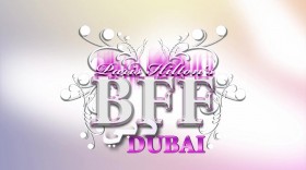 Paris Hiltons My New BFF Dubai S01E09 WEB x264-GIMINI EZTV