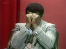 Parkinson Meets Muhammad Ali 720p x264 HDTV EZTV