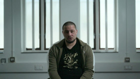 Parole S02E01 Trust No One 1080p HDTV H264-DARKFLiX EZTV