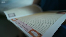 Parole S02E03 No Smoke Without Fire 1080p WEBRiP x264-DARKFLiX EZTV