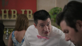 Party Down S03E02 1080p AMZN WEBRip DDP5 1 x264-NTb EZTV