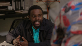 Party Down S03E04 KSGY-95 Prizewinners Luau 1080p AMZN WEBRip DDP5 1 x264-NTb EZTV