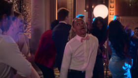 Party Down S03E05 1080p WEB H264-CAKES EZTV