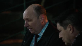 Party Down S03E06 XviD-AFG EZTV