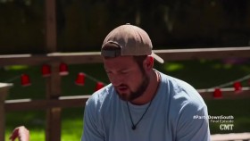 Party Down South S05E11 HDTV x264-CRiMSON EZTV