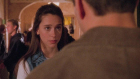 Party of Five S02 1080p ALL4 WEBRip AAC2 0 x264-NOGRP EZTV