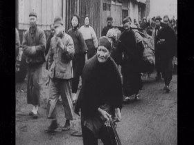 Passengers NZ S01E04 480p x264-mSD EZTV