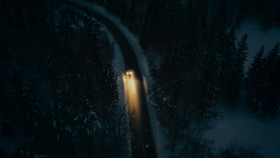 Passport To Freedom S01 1080p STAN WEBRip DDP5 1 x264-DB EZTV