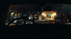 Passport To Freedom S01 WEBRip x264-ION10 EZTV