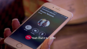 Passport to Love S01 1080p WEBRip DDP2 0 x264-B2B EZTV