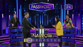 Password 2022 S01E01 720p WEB h264-KOGi EZTV