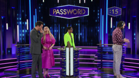 Password 2022 S01E03 1080p WEB h264-KOGi EZTV