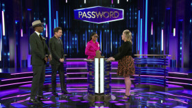 Password 2022 S01E05 1080p WEB h264-KOGi EZTV