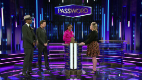 Password 2022 S01E05 720p WEB h264-KOGi EZTV
