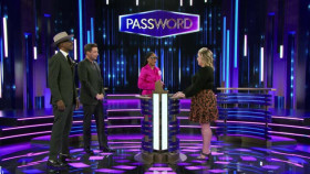 Password 2022 S01E05 XviD-AFG EZTV