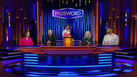 Password 2022 S01E06 720p WEB h264-KOGi EZTV