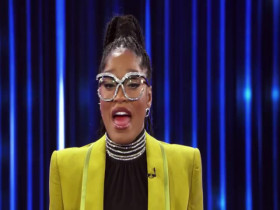 Password 2022 S01E08 480p x264-mSD EZTV