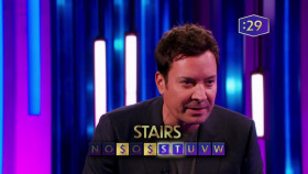 Password 2022 S02E05 1080p WEB h264-EDITH EZTV