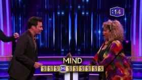 Password 2022 S02E09 1080p HEVC x265-MeGusta EZTV