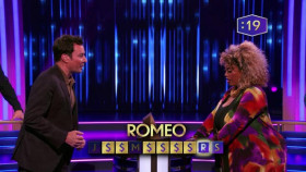 Password 2022 S02E09 XviD-AFG EZTV