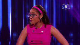 Password 2022 S02E10 1080p HEVC x265-MeGusta EZTV