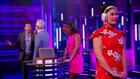 Password 2022 S02E10 1080p WEB h264-EDITH EZTV