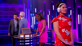 Password 2022 S02E10 XviD-AFG EZTV