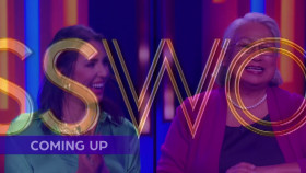 Password 2022 S02E11 1080p HEVC x265-MeGusta EZTV