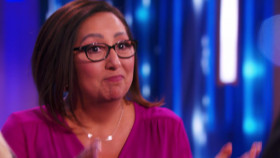 Password 2022 S02E11 1080p WEB h264-EDITH EZTV