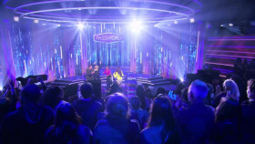 Password 2022 S02E11 XviD-AFG EZTV